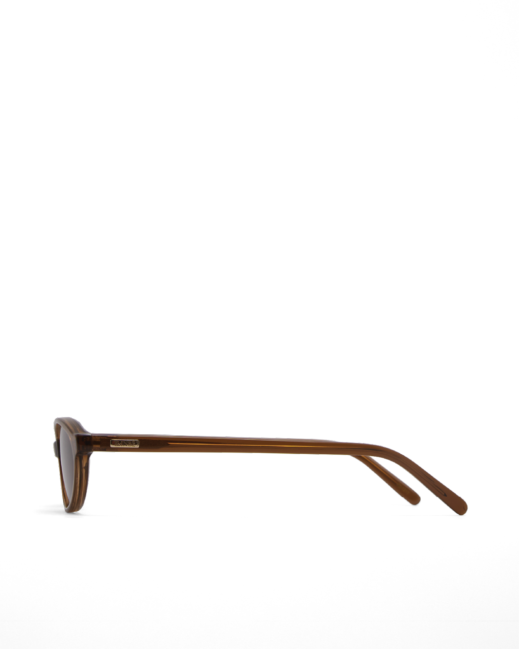 THE RODRIGO - COFFEE-COFFEE-SUNGLASSES-BANBE-BILLINI USA