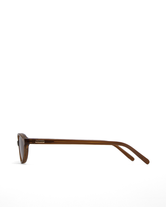 THE RODRIGO - COFFEE-COFFEE-SUNGLASSES-BANBE-BILLINI USA