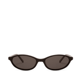 DARK CACAO-ESPRESSO