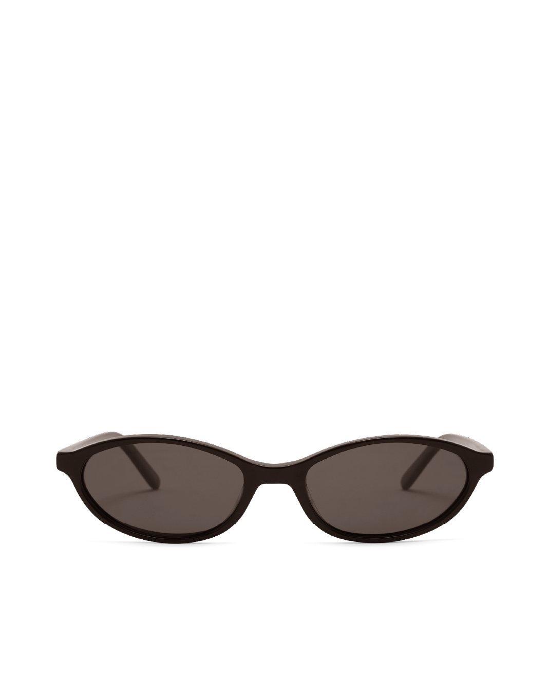 THE RODRIGO - DARK CACAO-ESPRESSO-SUNGLASSES-BANBE-BILLINI USA
