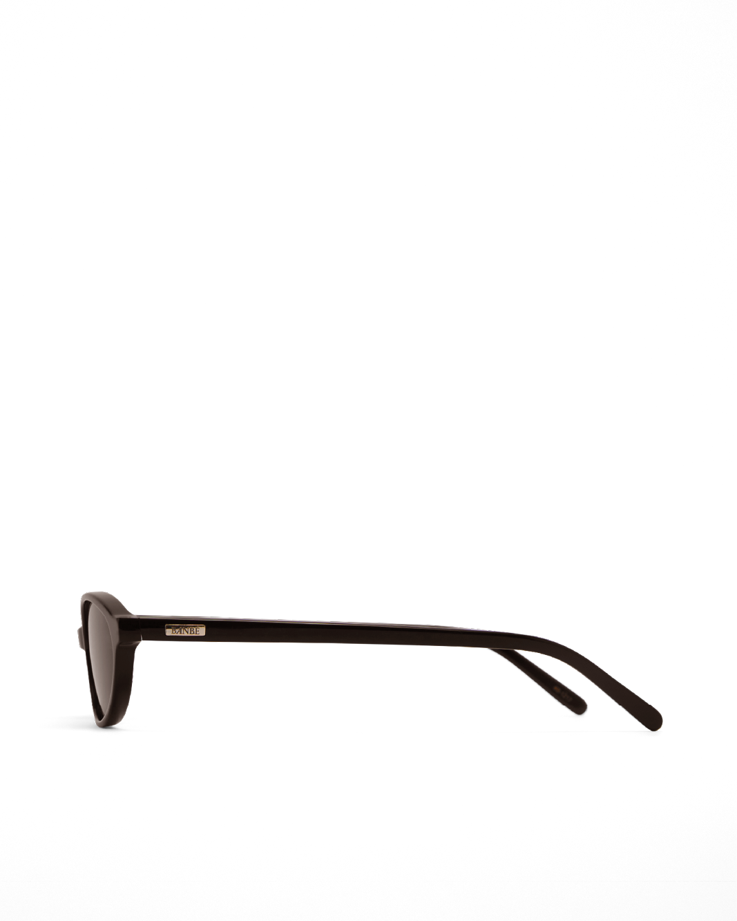 THE RODRIGO - DARK CACAO-ESPRESSO-SUNGLASSES-BANBE-BILLINI USA