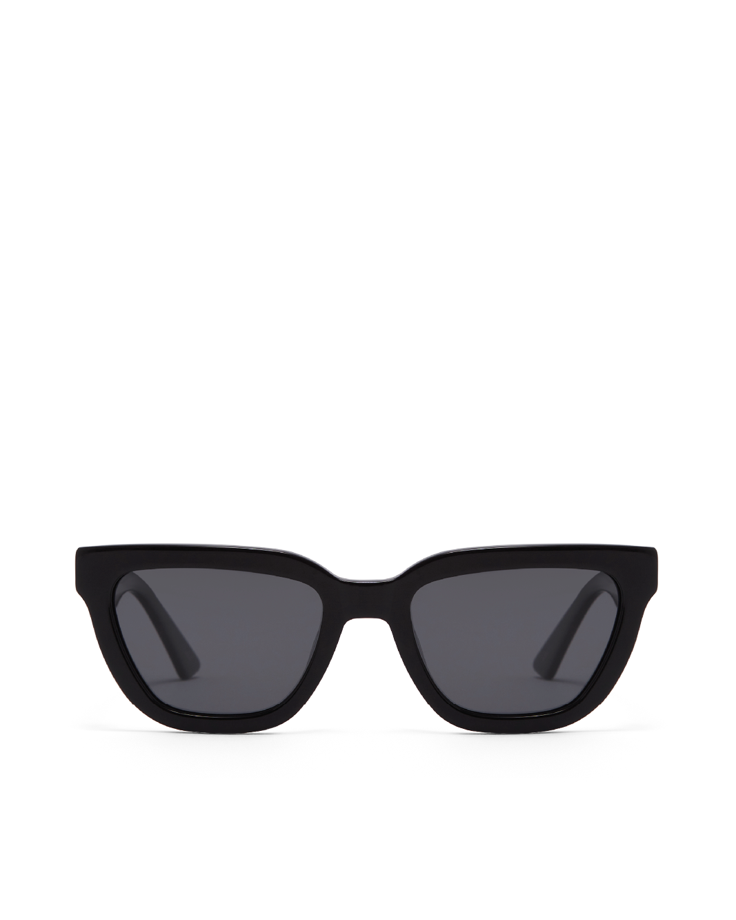 THE SCARLETTE - BLACK-BLACK-SUNGLASSES-BANBE-BILLINI USA