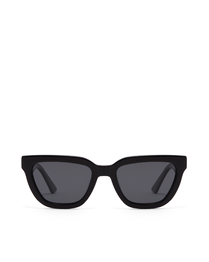 THE SCARLETTE - BLACK-BLACK-SUNGLASSES-BANBE-BILLINI USA