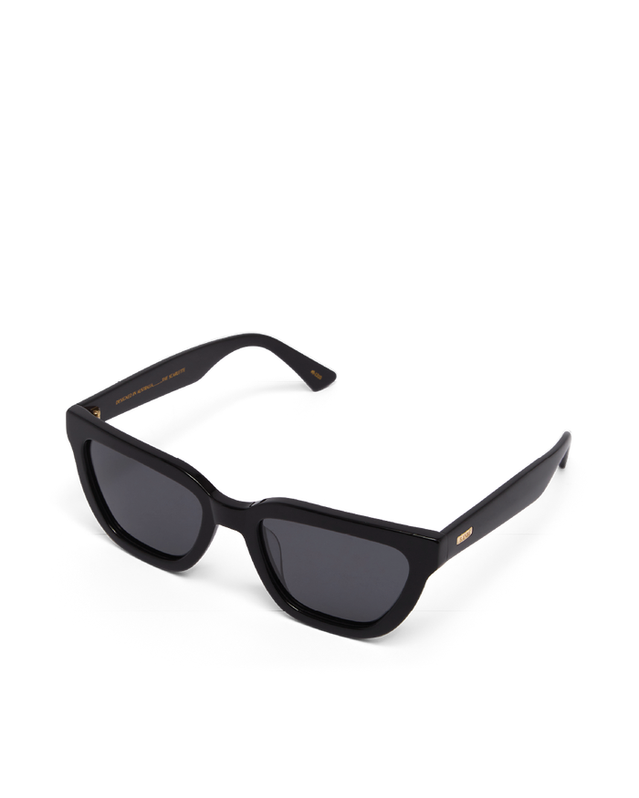 THE SCARLETTE - BLACK-BLACK-SUNGLASSES-BANBE-BILLINI USA