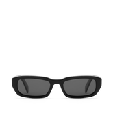 BLACK-BLACK