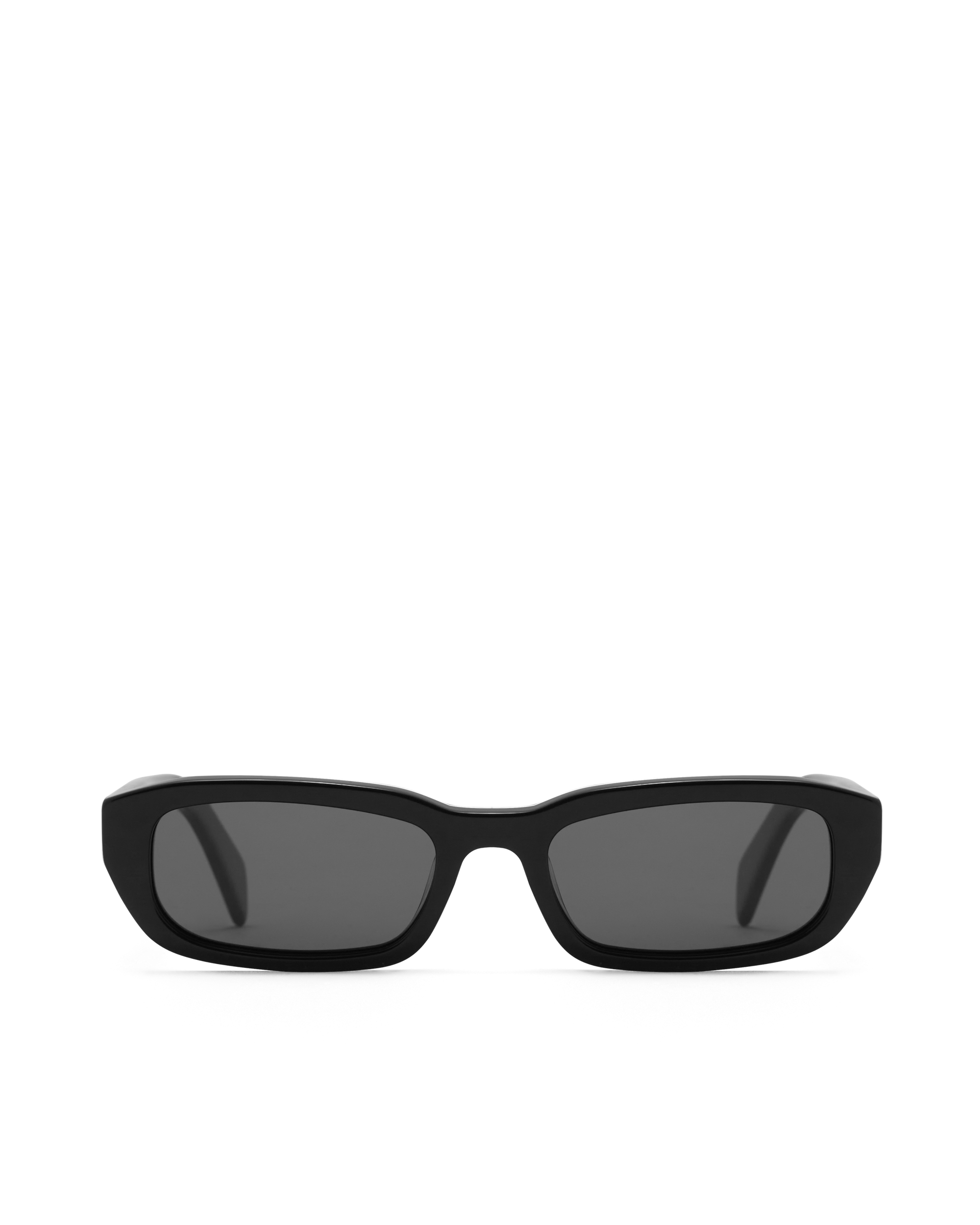 THE SOPHIA - BLACK-BLACK-SUNGLASSES-BANBE-BILLINI USA