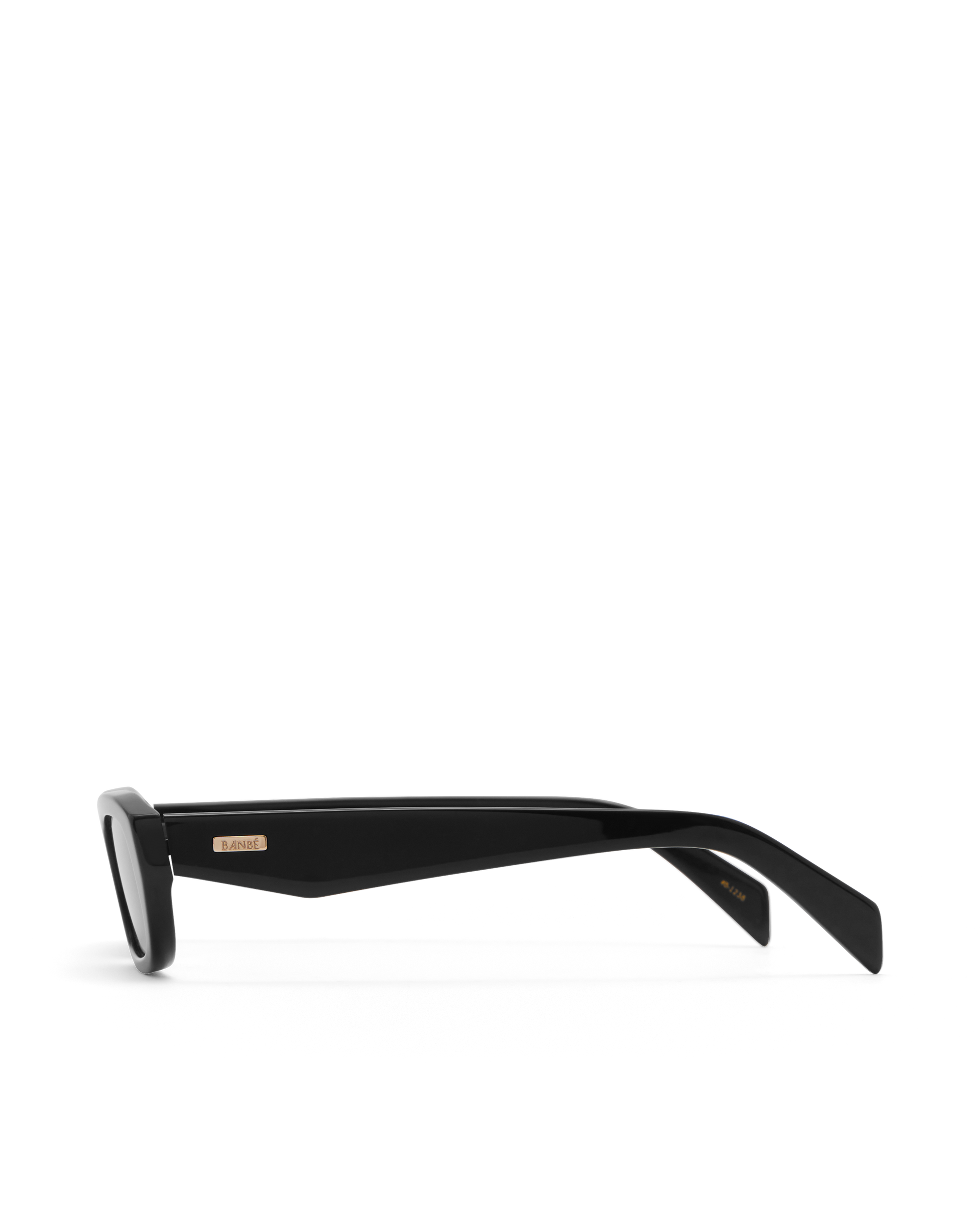 THE SOPHIA - BLACK-BLACK-SUNGLASSES-BANBE-BILLINI USA