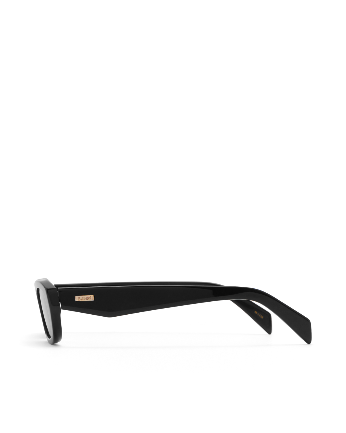 THE SOPHIA - BLACK-BLACK-SUNGLASSES-BANBE-BILLINI USA
