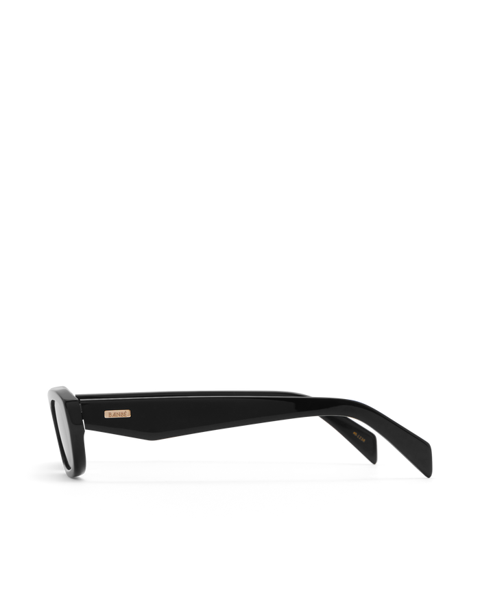 THE SOPHIA - BLACK-BLACK-SUNGLASSES-BANBE-BILLINI USA