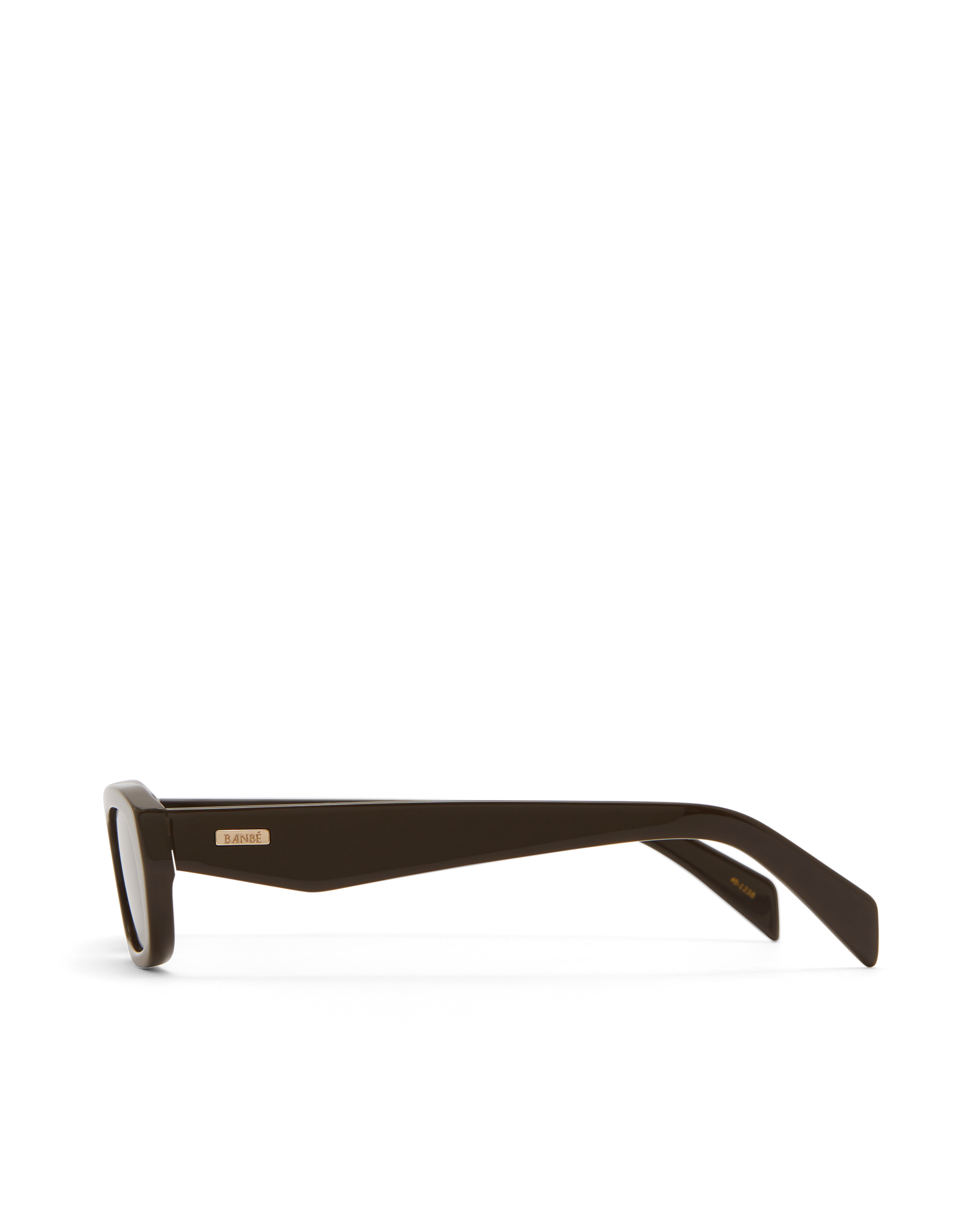 THE SOPHIA - DARK CHOCOLATE-DARK CHOCOLATE-SUNGLASSES-BANBE-BILLINI USA