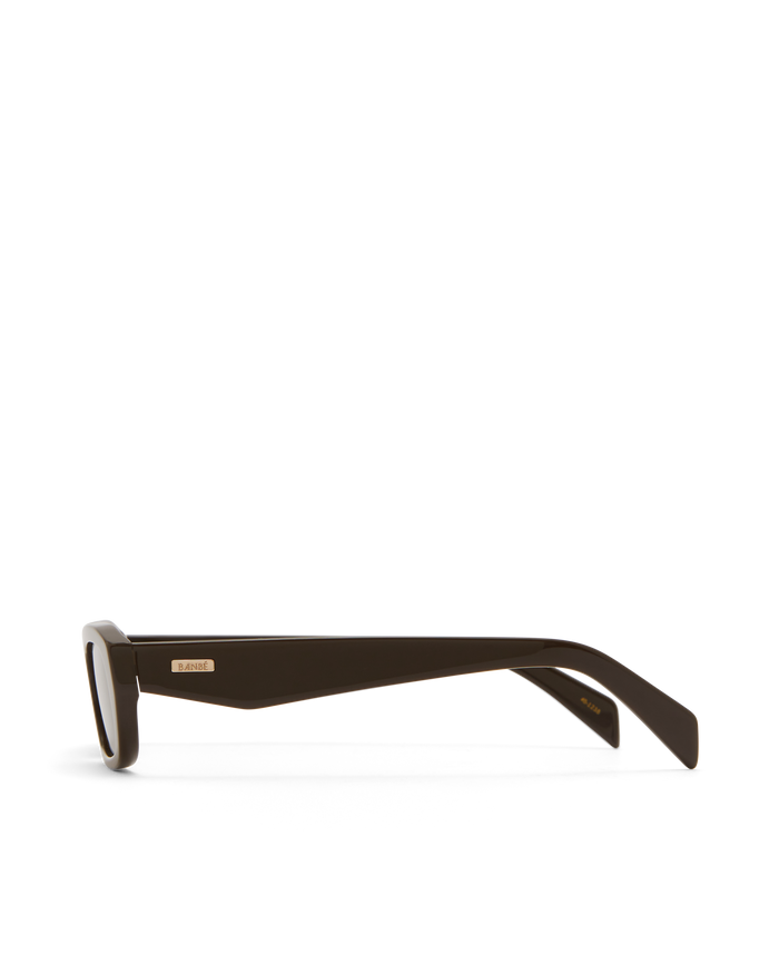 THE SOPHIA - DARK CHOCOLATE-DARK CHOCOLATE-SUNGLASSES-BANBE-BILLINI USA