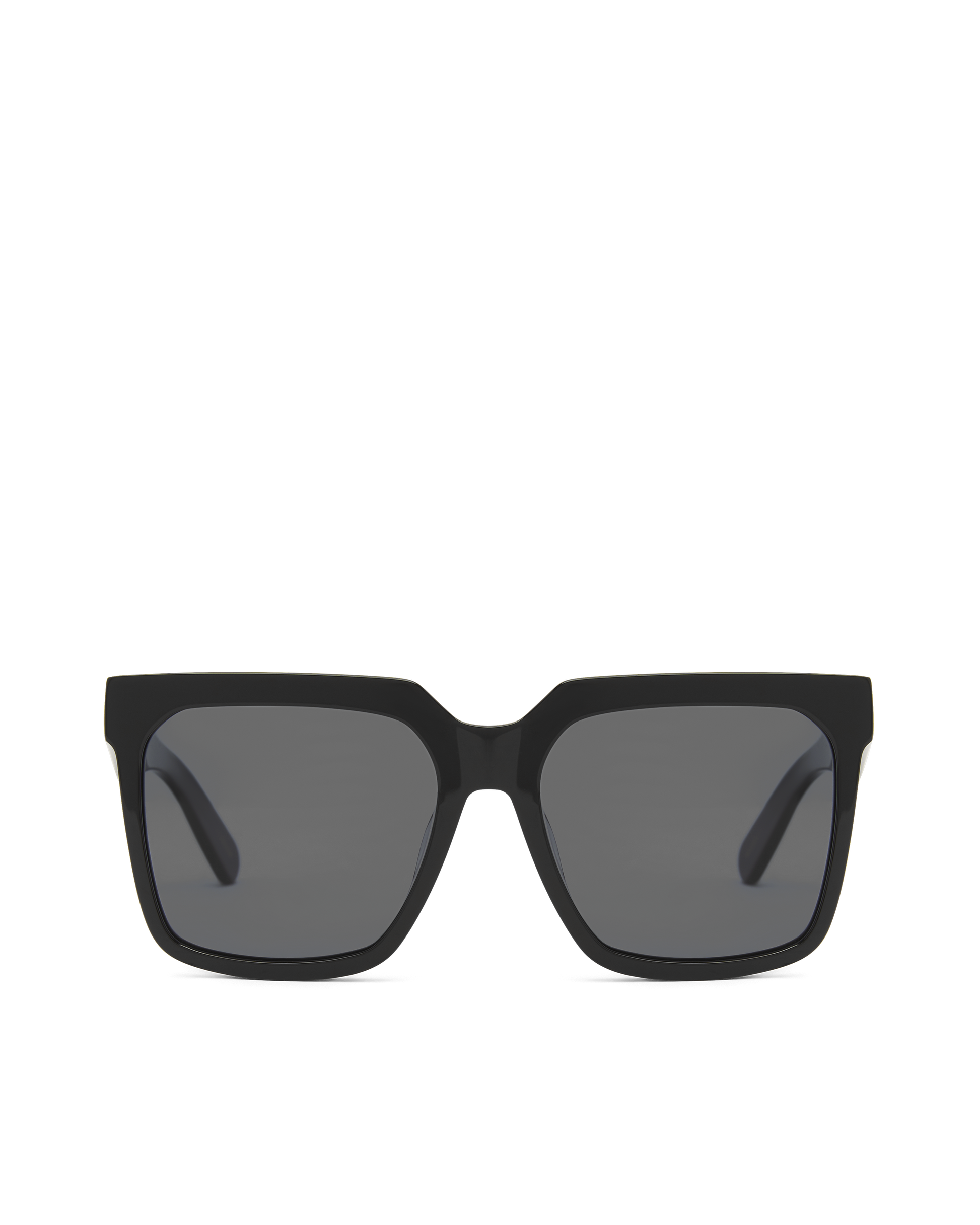 Celine sunglasses discount usa