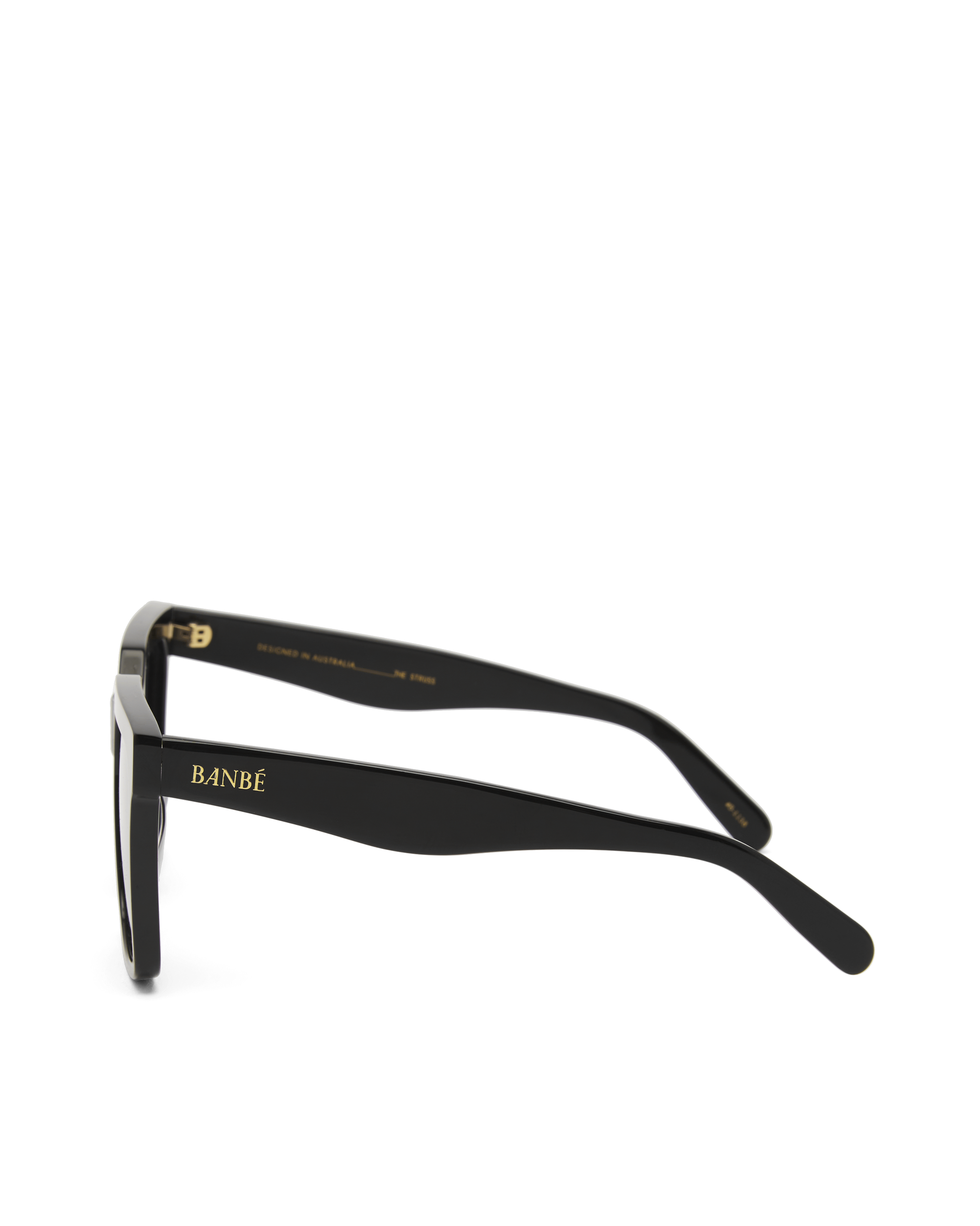 Celine 2024 sunglasses usa