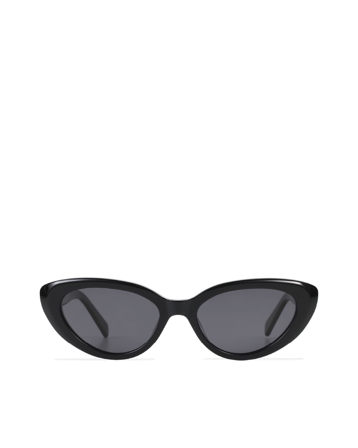 THE SWEENEY - BLACK-BLACK-SUNGLASSES-BANBE-BILLINI USA