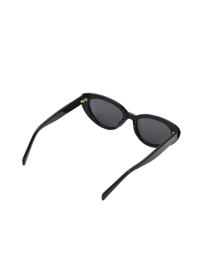THE SWEENEY - BLACK-BLACK-SUNGLASSES-BANBE-BILLINI USA