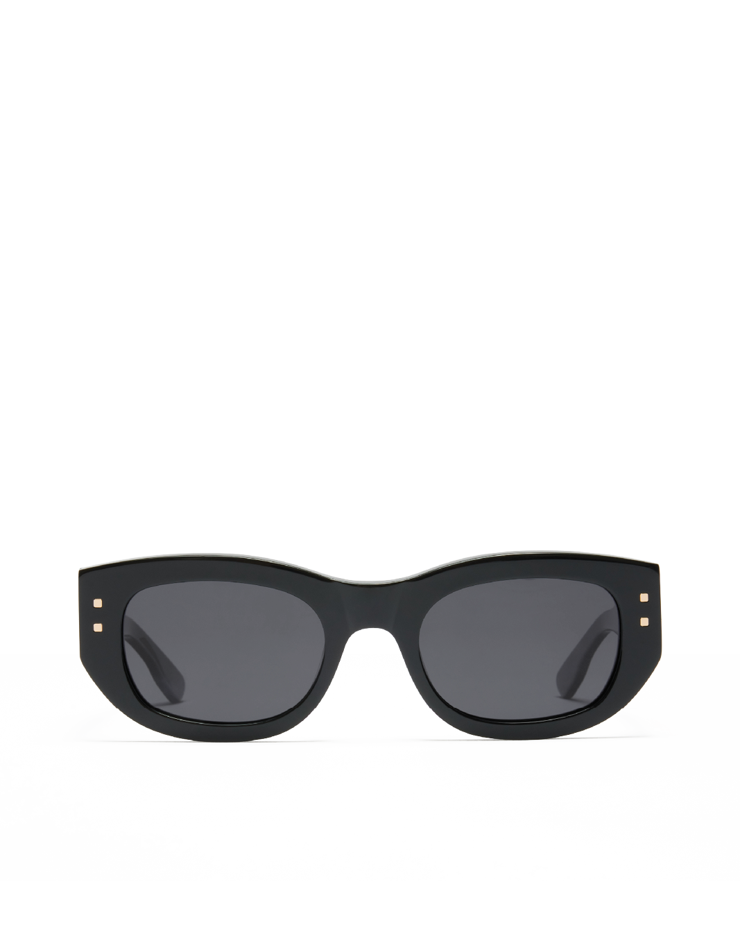 THE SWIFT - BLACK-JET-SUNGLASSES-BANBE-O/S-BILLINI USA