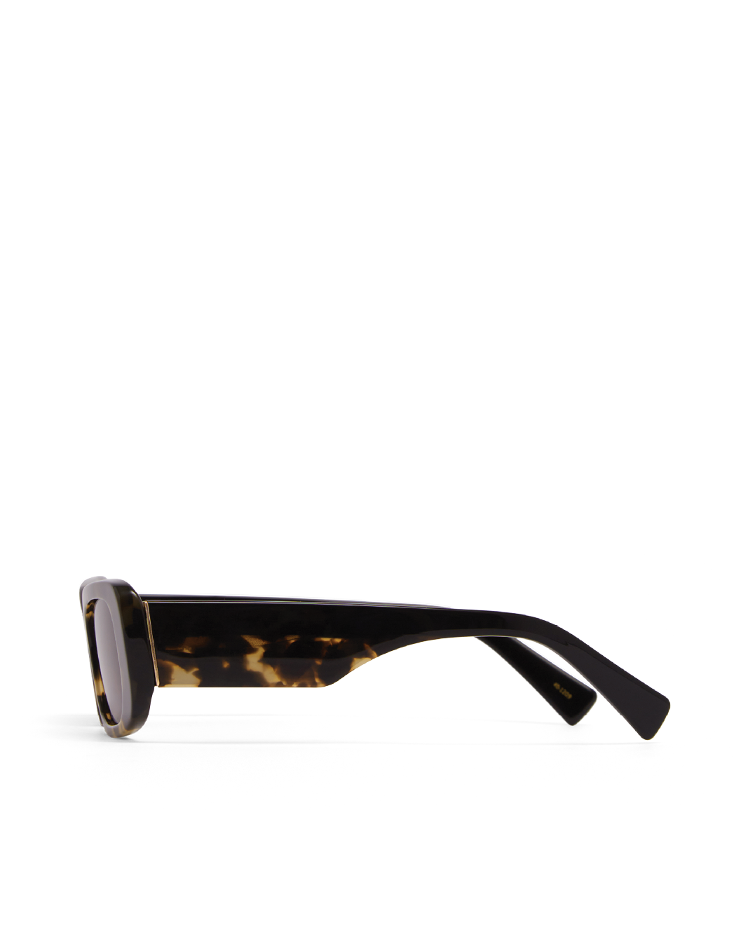 THE TASH - TOFFEE TORT-BLACK-PECAN-SUNGLASSES-BANBE-BILLINI USA