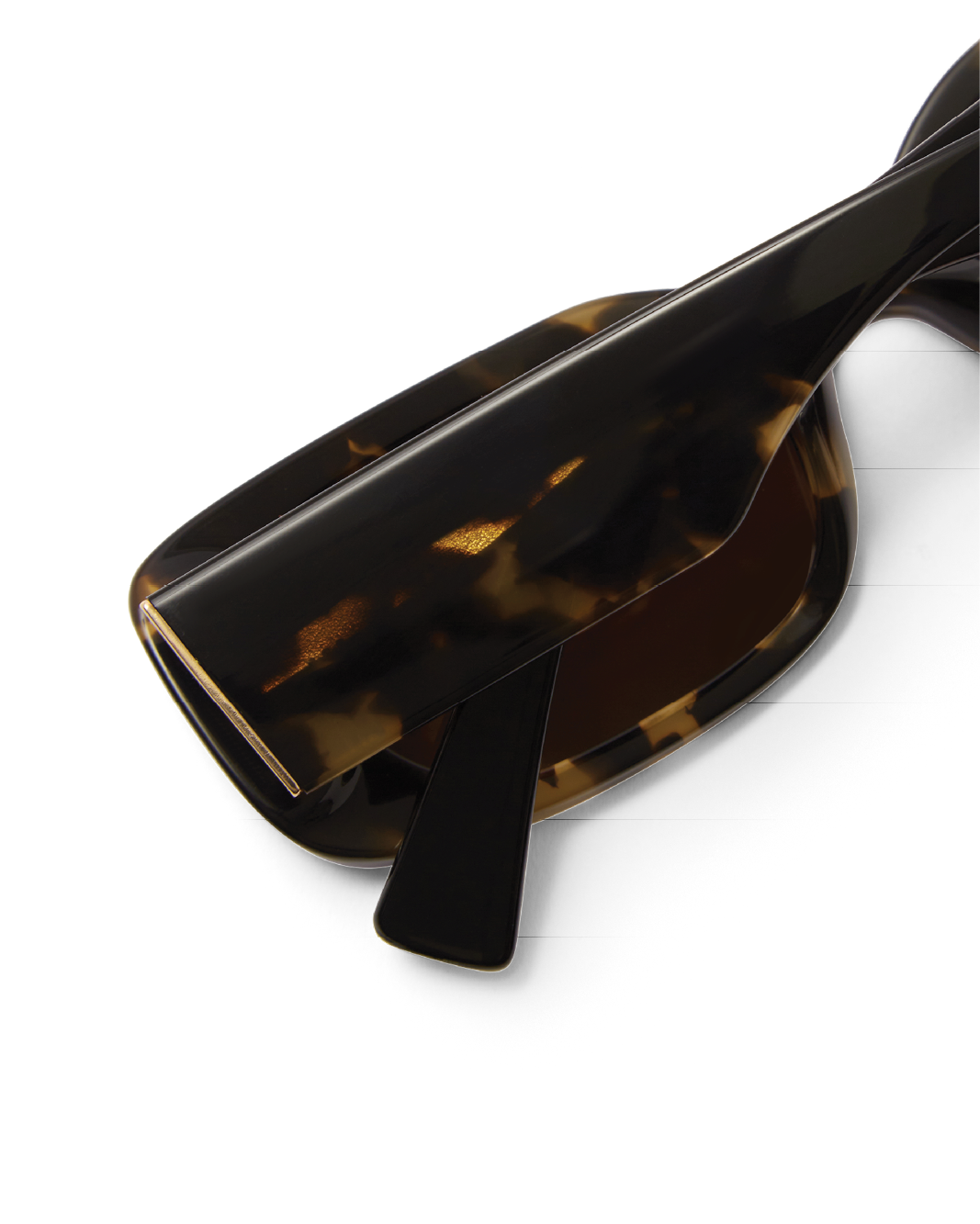 THE TASH - TOFFEE TORT-BLACK-PECAN-SUNGLASSES-BANBE-BILLINI USA