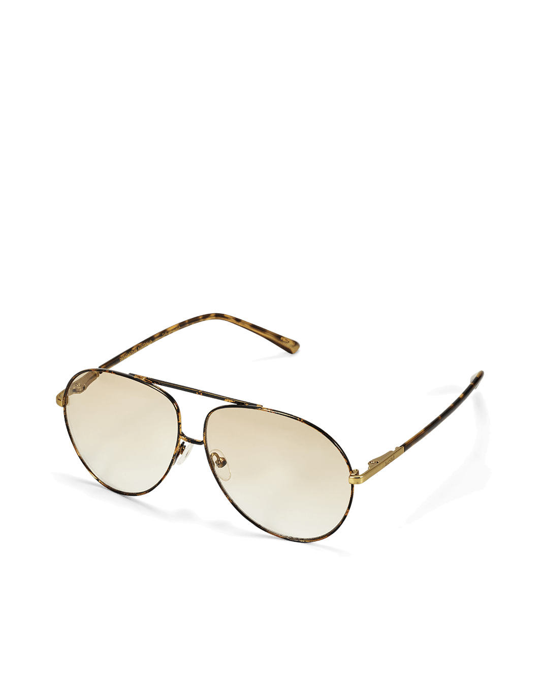 THE VICTORIA - HAVANA TORT-BEIGE FADE-SUNGLASSES-BANBE-BILLINI USA