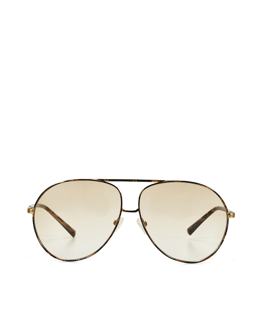 THE VICTORIA - HAVANA TORT-BEIGE FADE-SUNGLASSES-BANBE-BILLINI USA