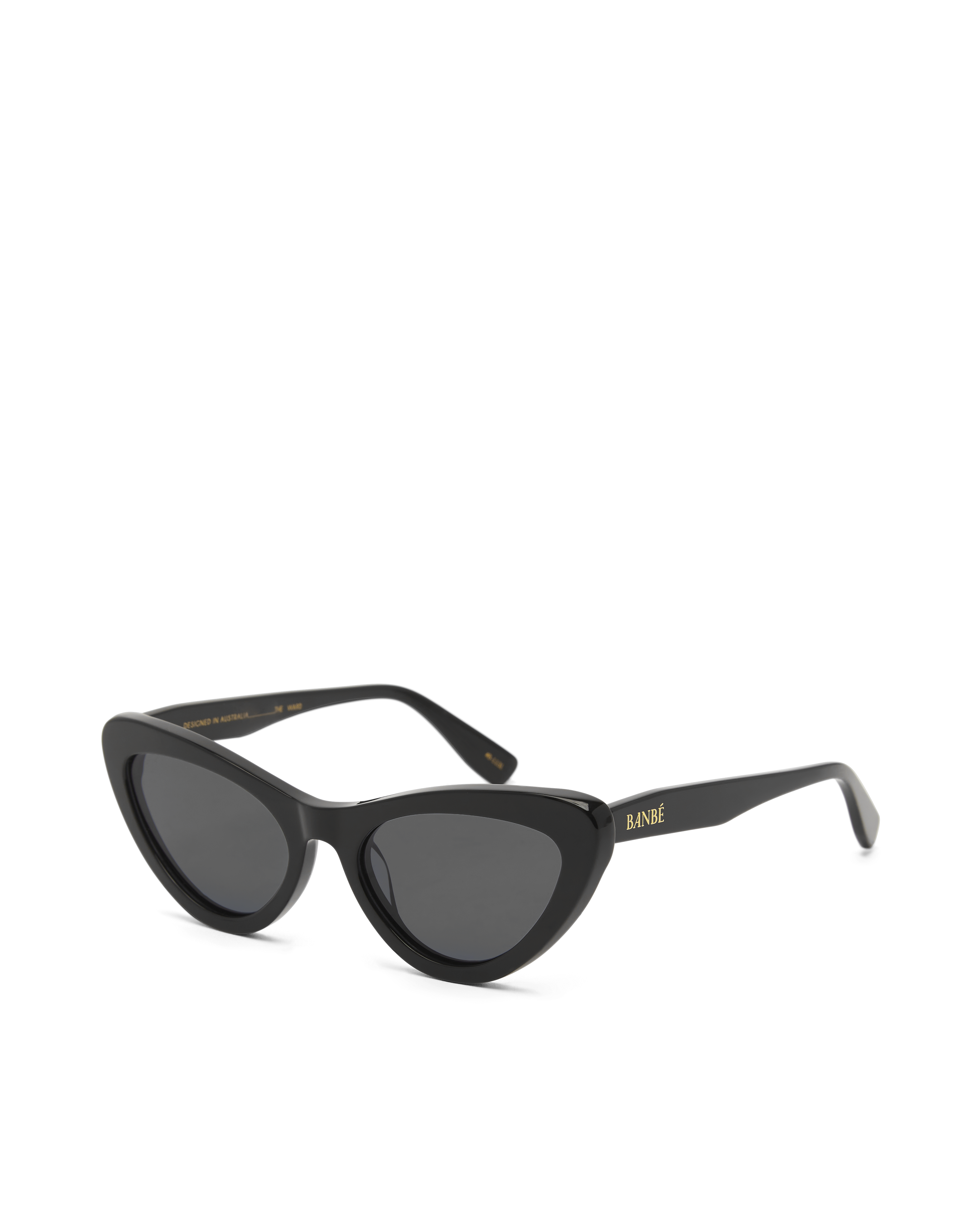 CELINE Cat Eye Sunglasses, 56mm