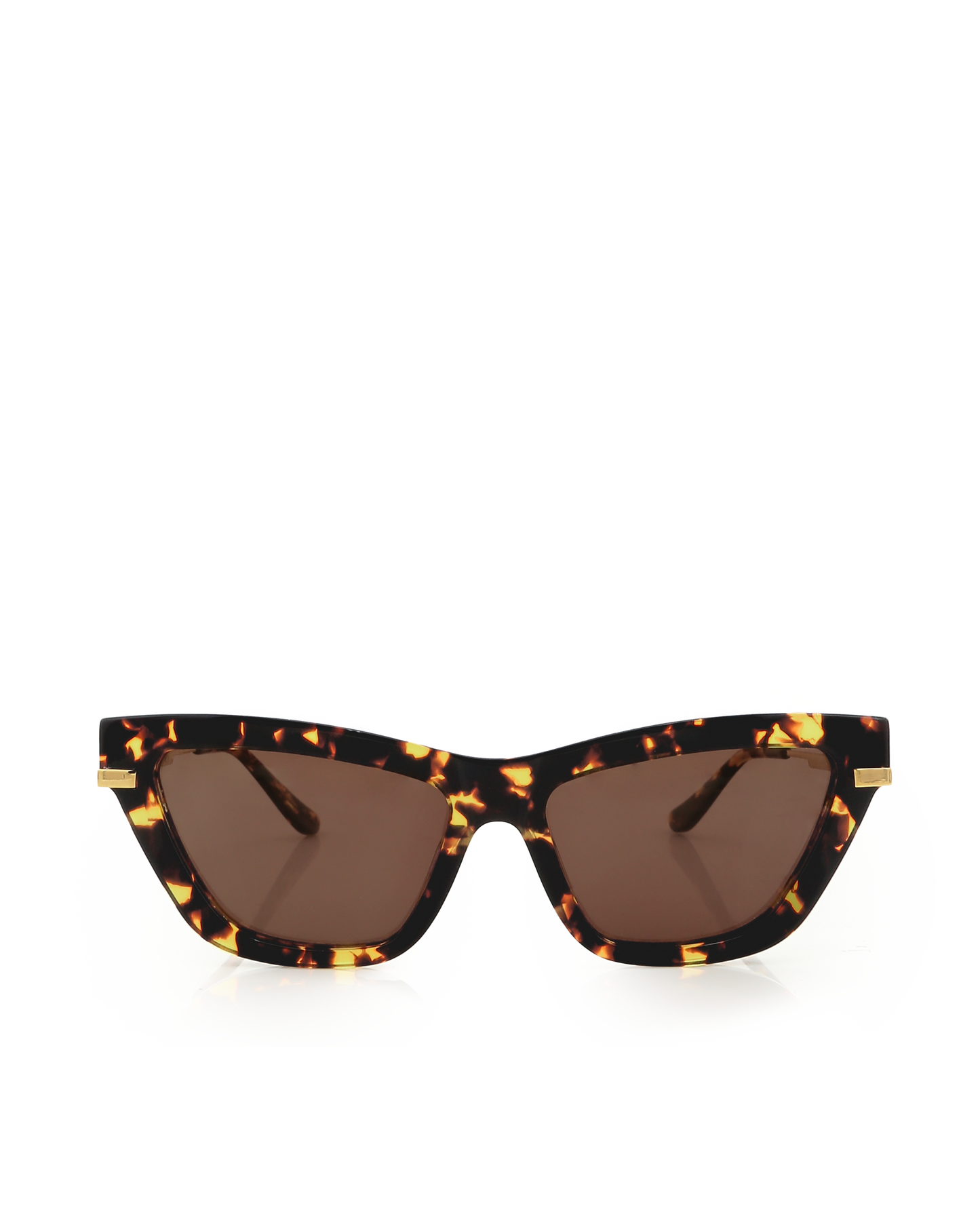 THE WHITNEY - AMBER TORT-AUBURN-SUNGLASSES-BANBE-O/S-BILLINI USA