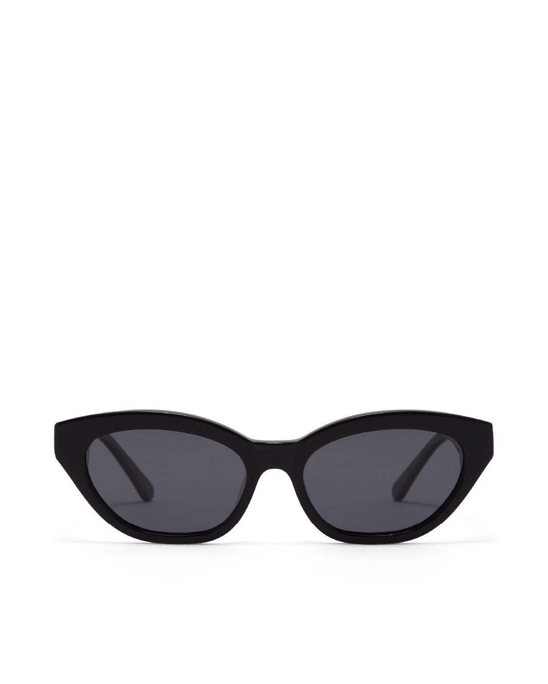 THE WINSLET - BLACK-BLACK-SUNGLASSES-BANBE-BILLINI USA