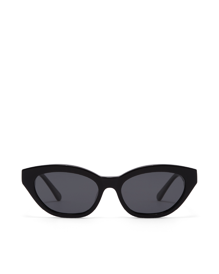 THE WINSLET - BLACK-BLACK-SUNGLASSES-BANBE-BILLINI USA