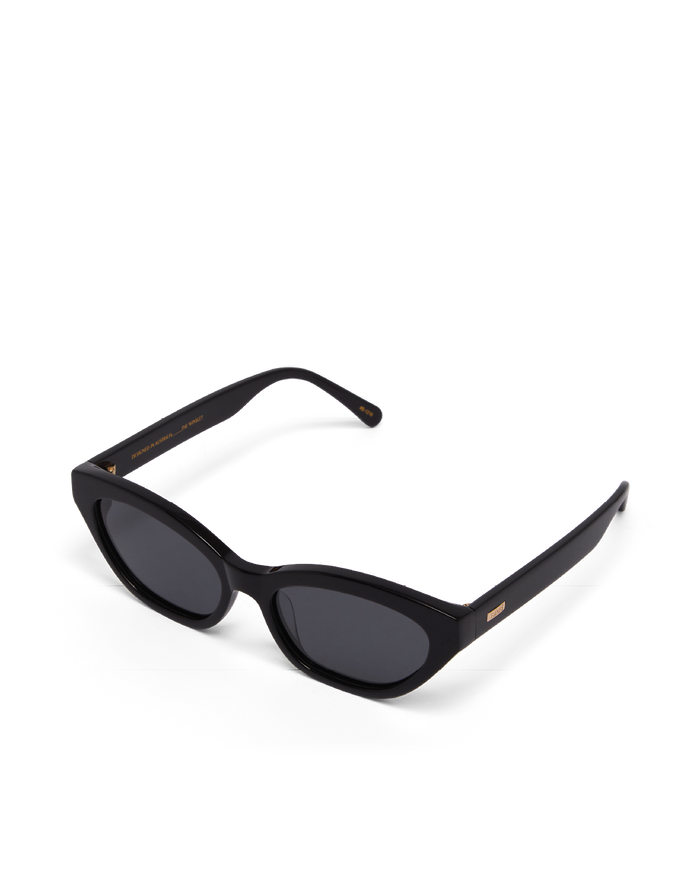 THE WINSLET - BLACK-BLACK-SUNGLASSES-BANBE-BILLINI USA