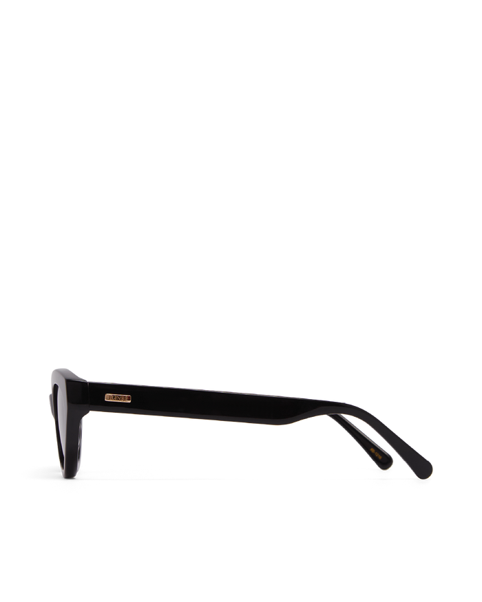 THE WINSLET - BLACK-BLACK-SUNGLASSES-BANBE-BILLINI USA