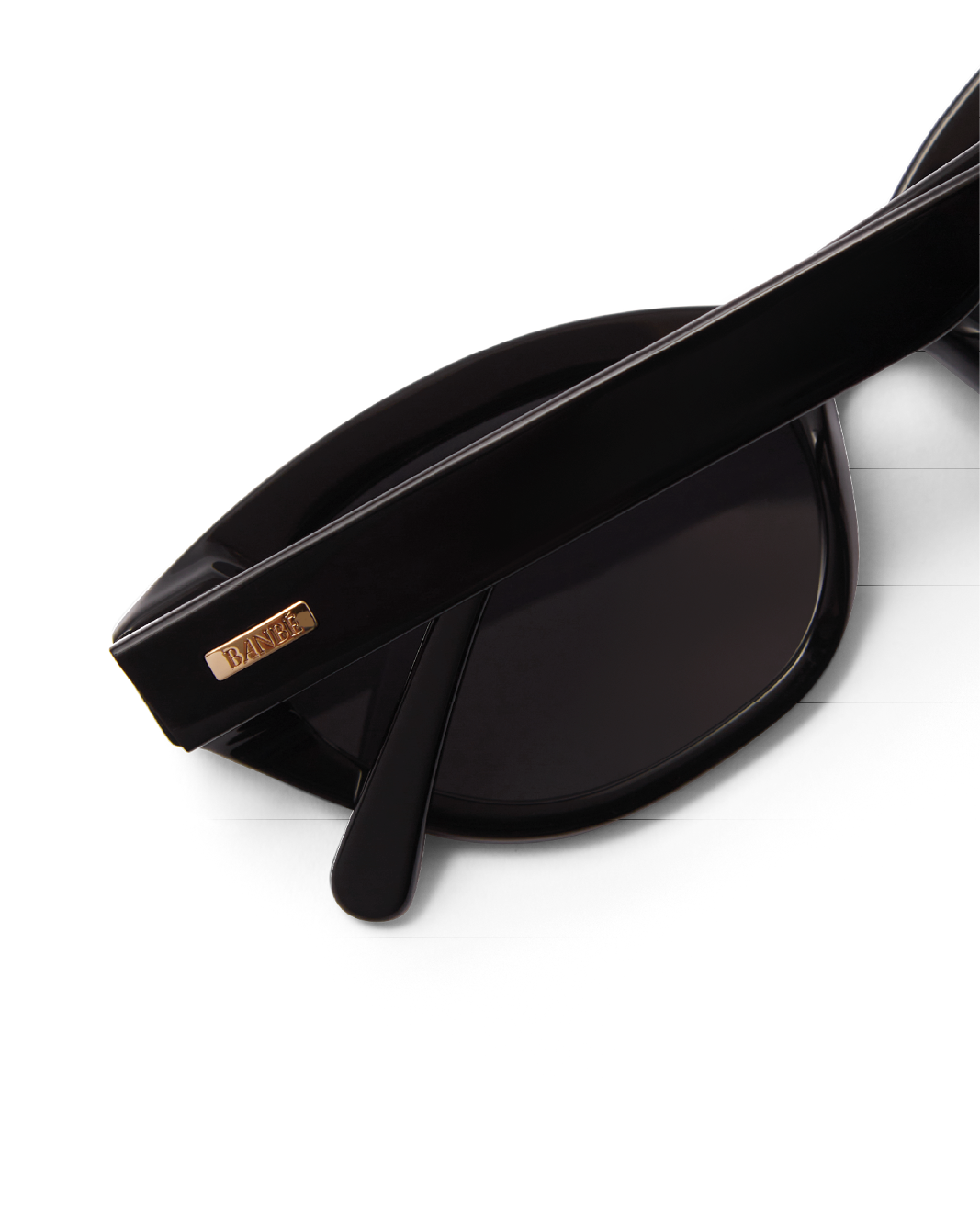THE WINSLET - BLACK-BLACK-SUNGLASSES-BANBE-BILLINI USA