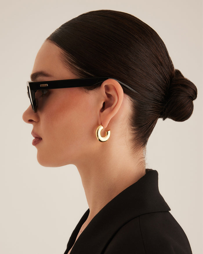 THE WINSLET - BLACK-BLACK-SUNGLASSES-BANBE-BILLINI USA