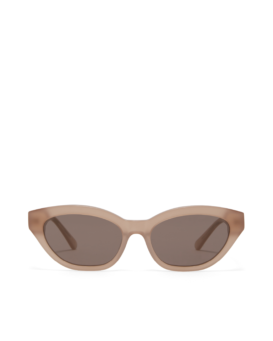 THE WINSLET - OPAL BEIGE-CHAMPAGNE-SUNGLASSES-BANBE-BILLINI USA