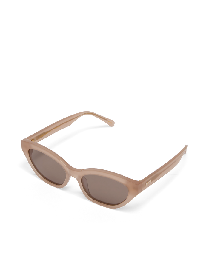 THE WINSLET - OPAL BEIGE-CHAMPAGNE-SUNGLASSES-BANBE-BILLINI USA