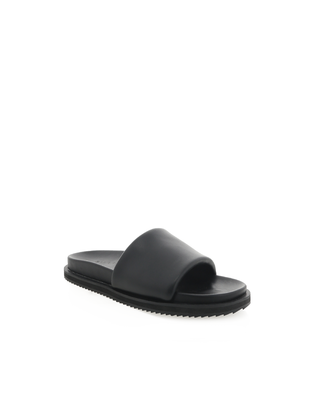 TIAGO - BLACK-Sandals-Billini-BILLINI USA