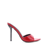 ROUGE PATENT