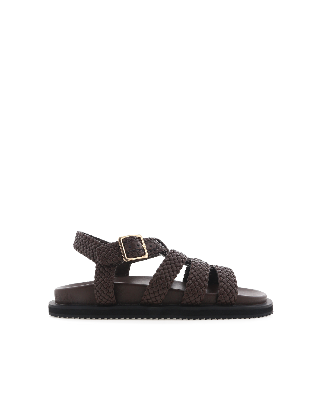 TOYKA - CHOCOLATE-Sandals-Billini-BILLINI USA