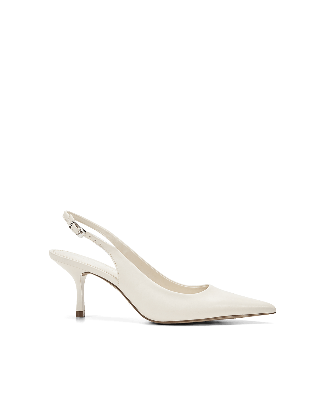 TRACY - BONE-PUMPS-Billini-BILLINI USA