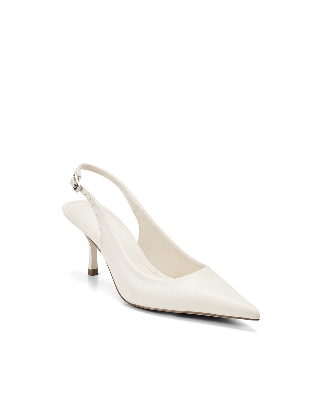 TRACY - BONE-PUMPS-Billini-BILLINI USA