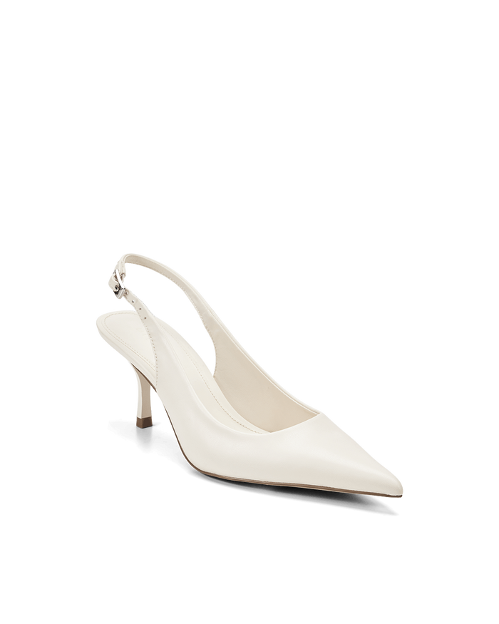 TRACY - BONE-PUMPS-Billini-BILLINI USA
