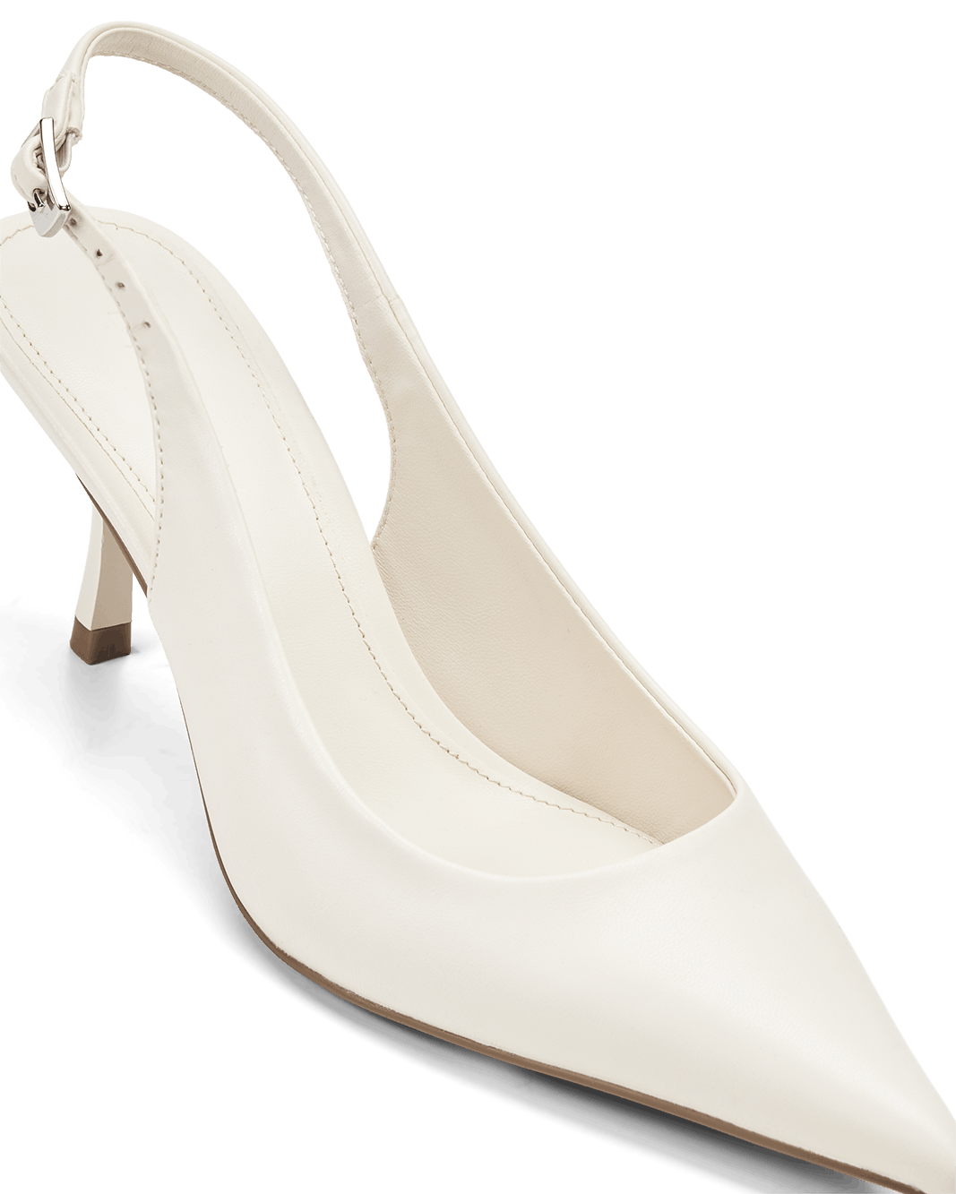 TRACY - BONE-PUMPS-Billini-BILLINI USA