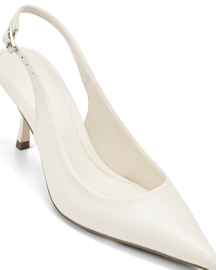 TRACY - BONE-PUMPS-Billini-BILLINI USA