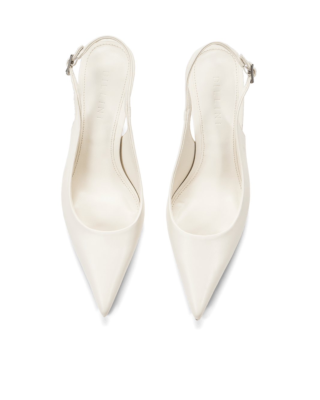 TRACY - BONE-PUMPS-Billini-BILLINI USA