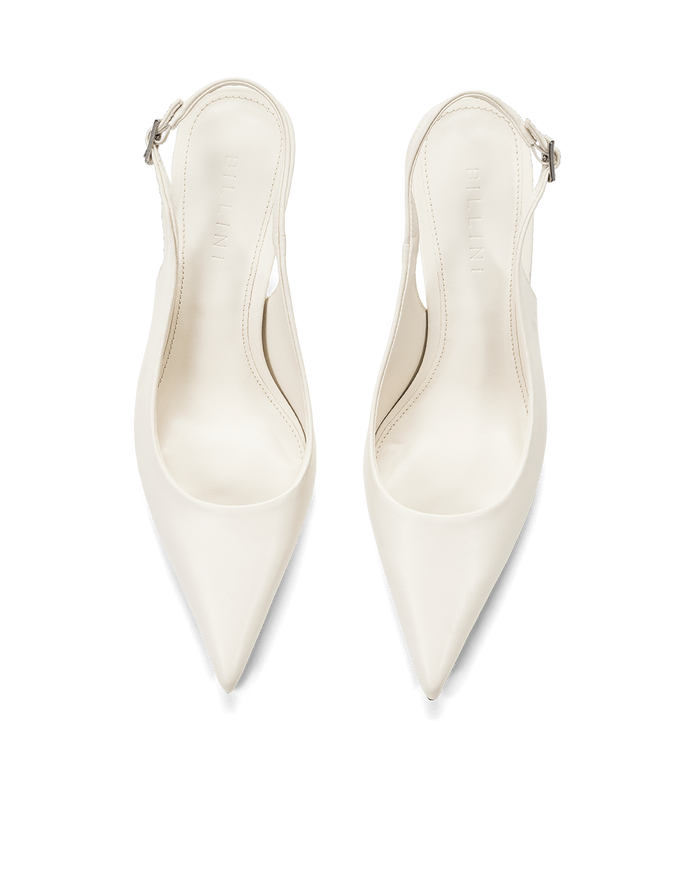 TRACY - BONE-PUMPS-Billini-BILLINI USA