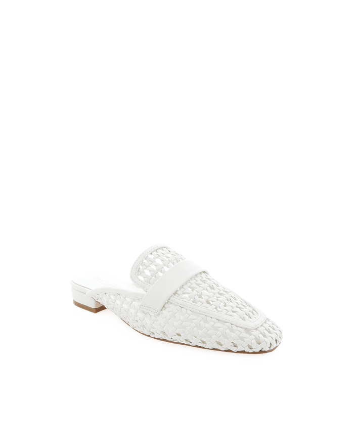 UIRA - WHITE-Flats-Billini-BILLINI USA