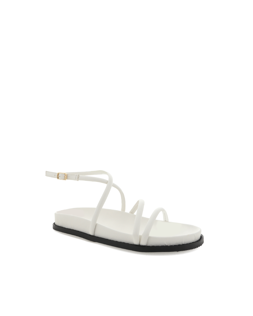 ULLA - WHITE-Sandals-Billini-BILLINI USA