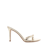 GOLD METALLIC