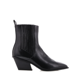 BLACK SHINE