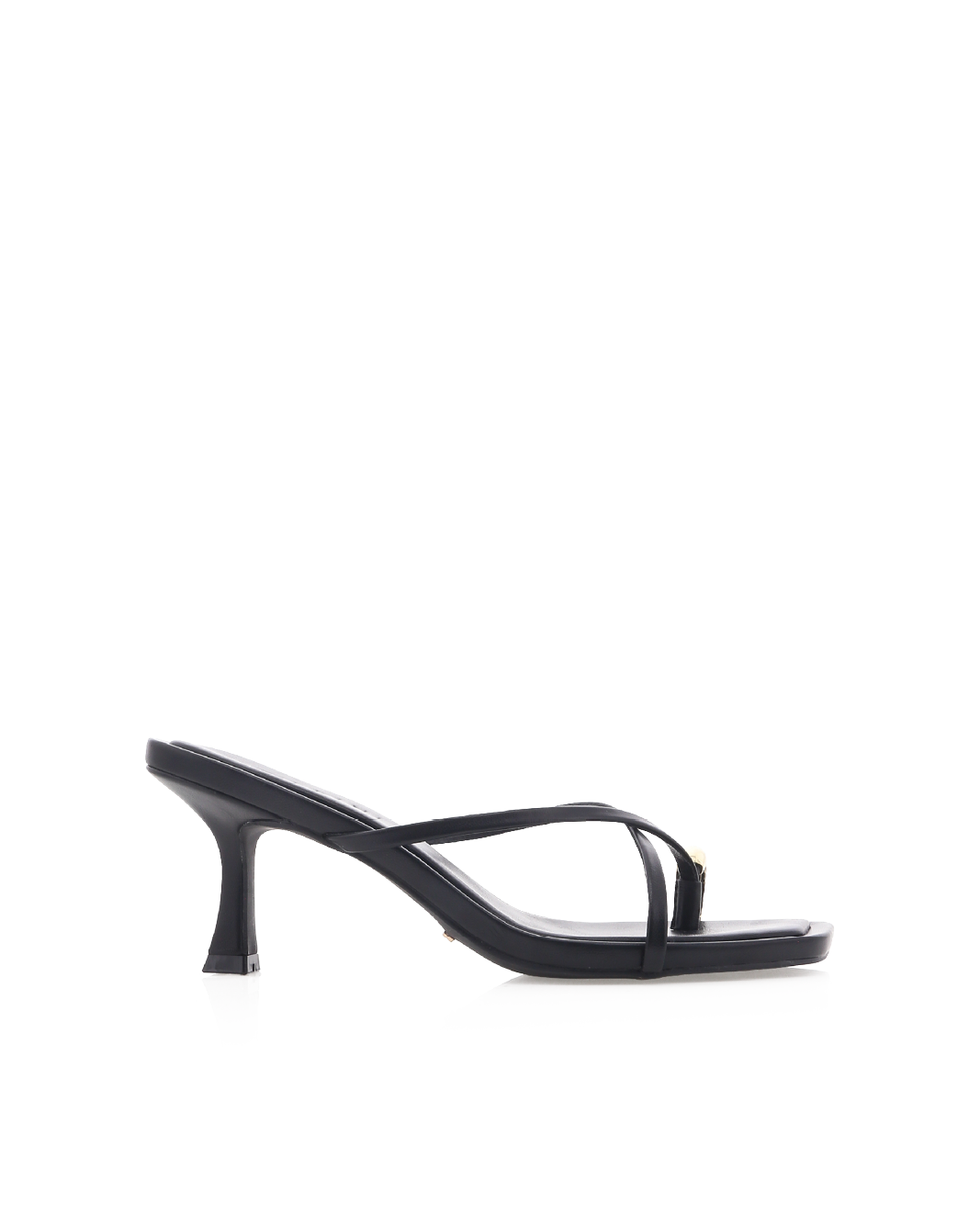 URIKA - BLACK-Heels-Billini-BILLINI USA