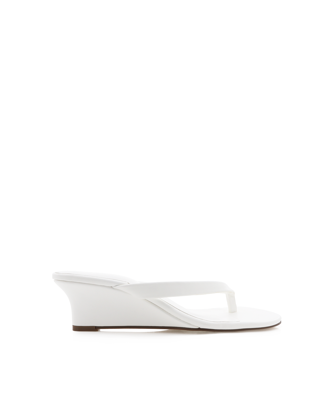 VAILA - WHITE-Wedges-Billini-BILLINI USA